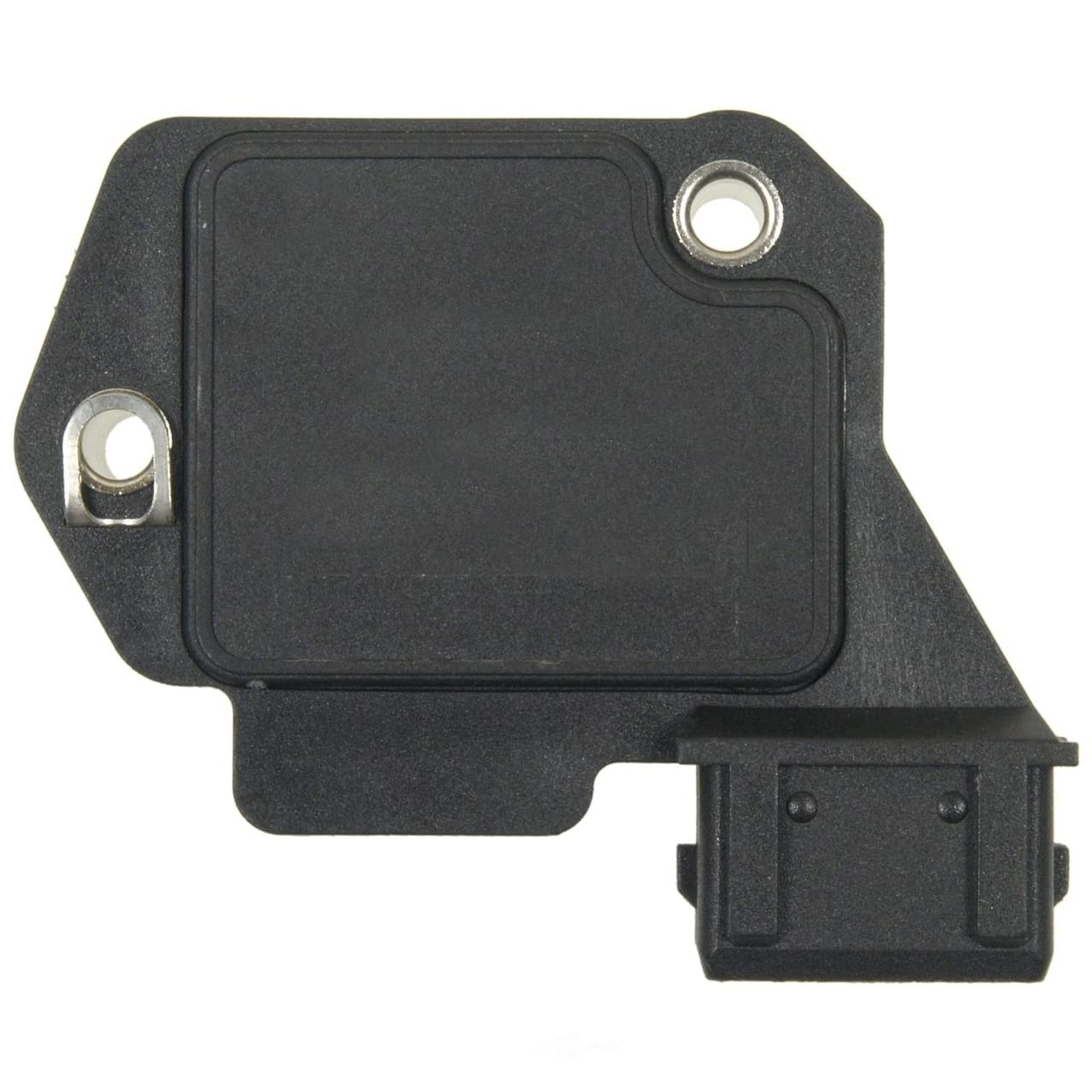 Ignition Control Module Standard Motor Products LX-1112