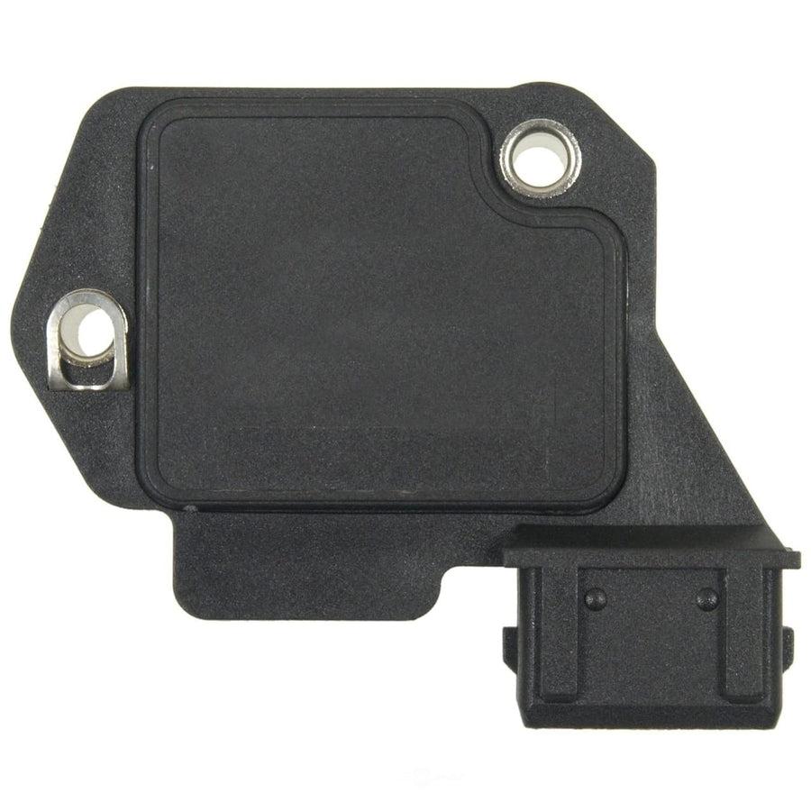 Ignition Control Module Standard Motor Products LX-1112