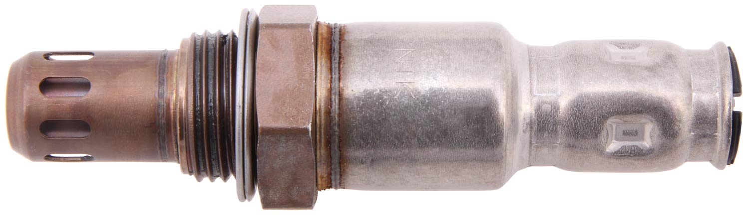 Oxygen Sensor NTK 25230 NTK OE Type Oxygen Sensor