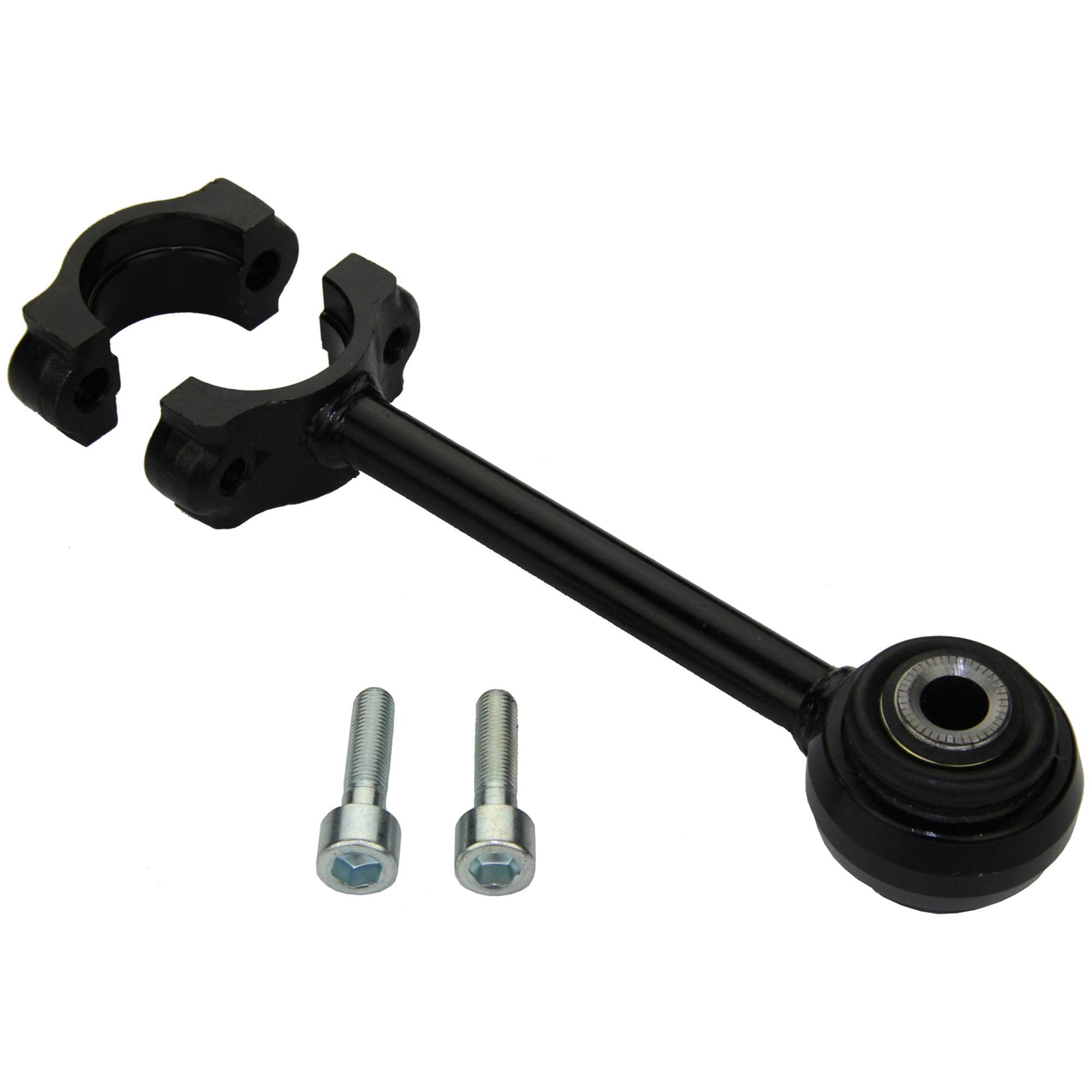 MOOG Suspension Stabilizer Bar Link K700647 for Toyota 4Runner