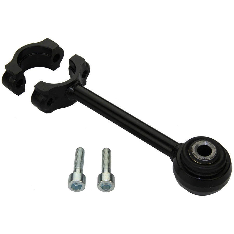MOOG Suspension Stabilizer Bar Link K700647 for Toyota 4Runner