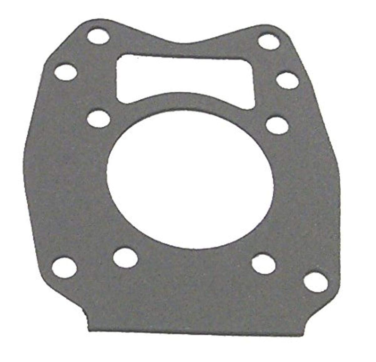 Impeller Gasket Sierra International (Pack of 2) 18-2565-9 Gasket Impeller (Pack of 2)