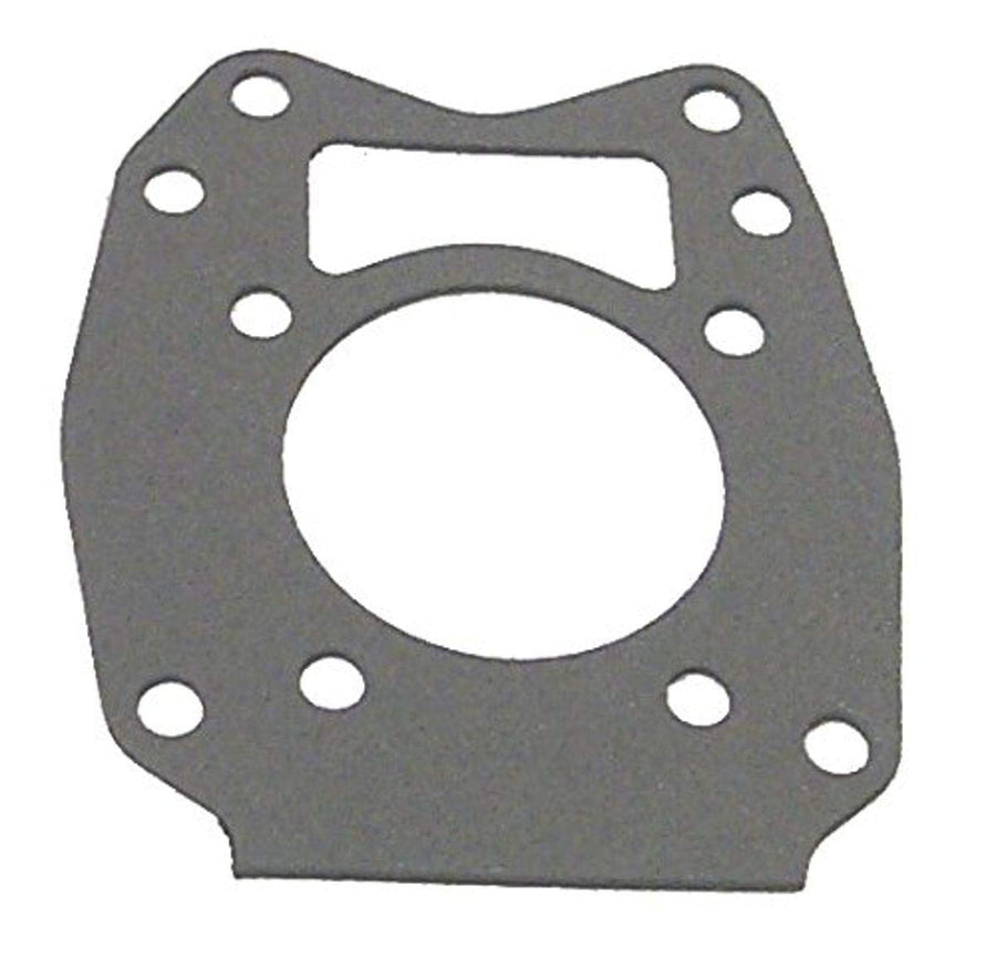 Impeller Gasket Sierra International (Pack of 2) 18-2565-9 Gasket Impeller (Pack of 2)