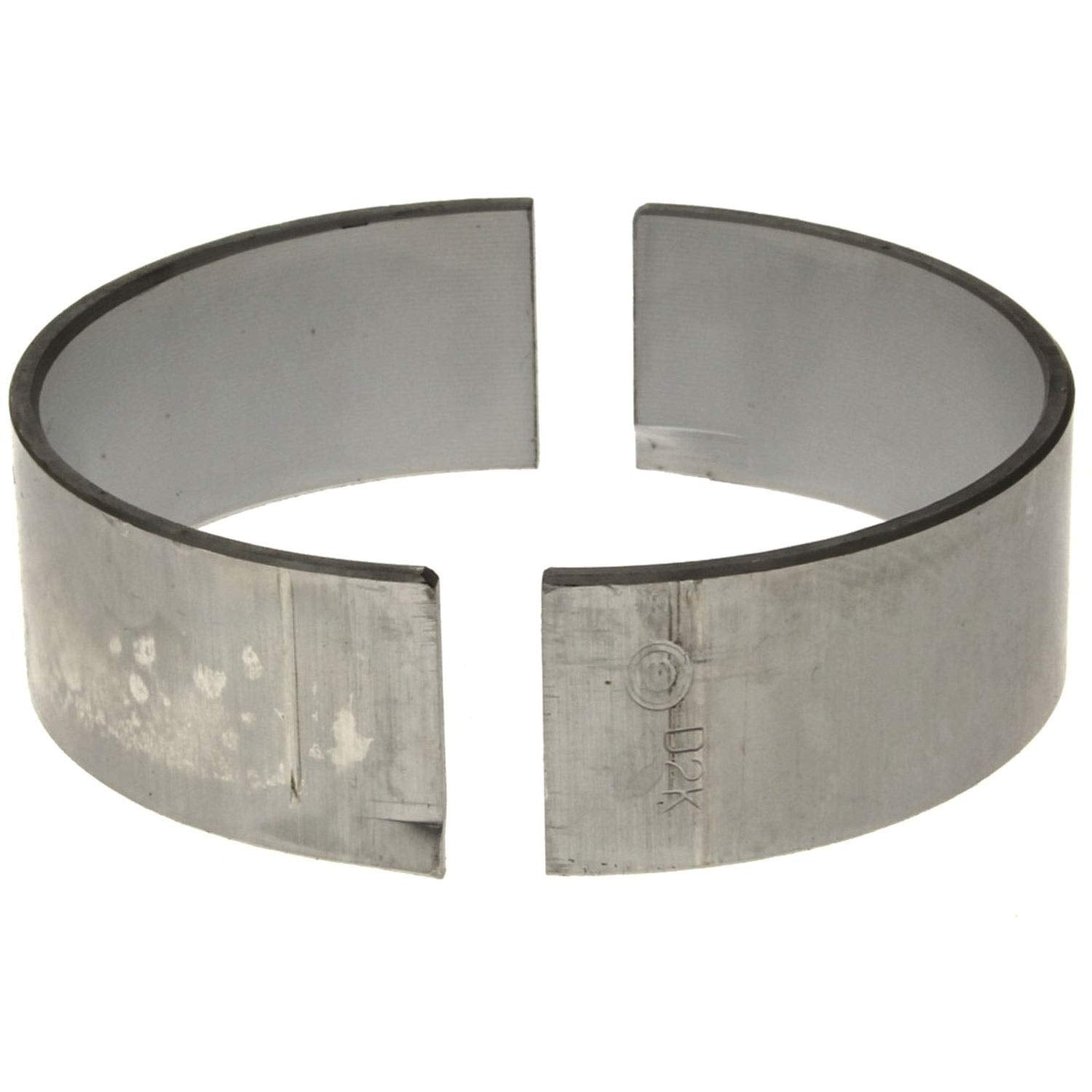Clevite 77 Engine Connecting Rod Bearing, CB-1860P Pair