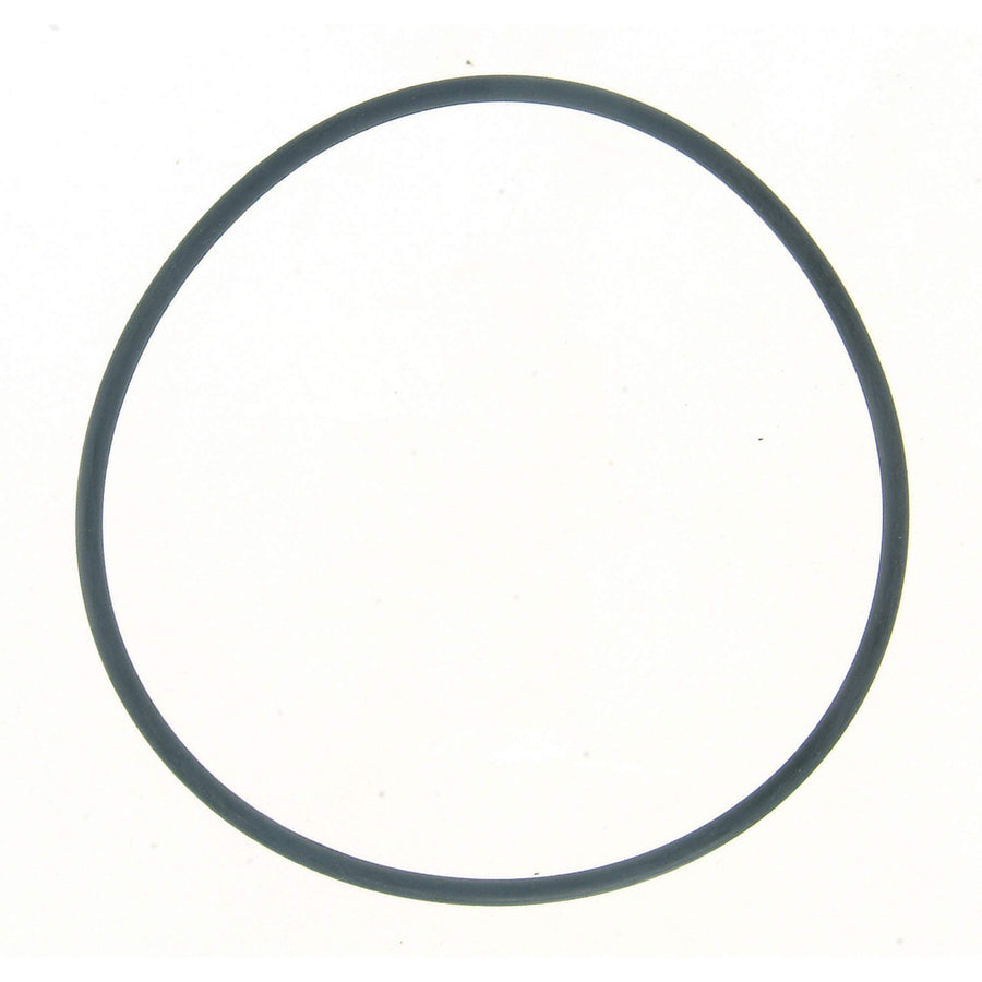 Water Pump FEL-PRO Gasket 35812
