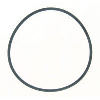 Water Pump FEL-PRO Gasket 35812