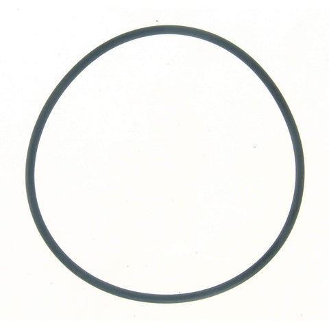 Water Pump FEL-PRO Gasket 35812