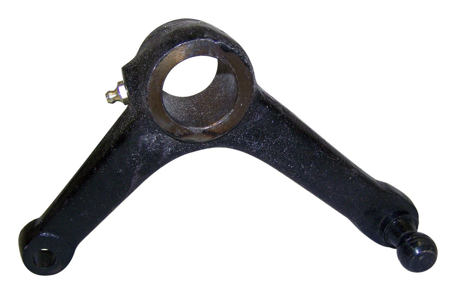 Steering Crown Automotive Bellcrank Steering