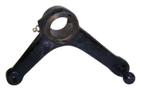 Steering Crown Automotive Bellcrank Steering