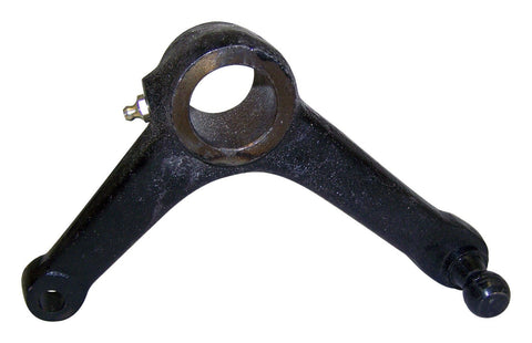 Steering Crown Automotive Bellcrank Steering