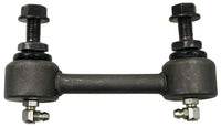 Suspension Stabilizer Bar Link MOOG for Ford Mustang K80102