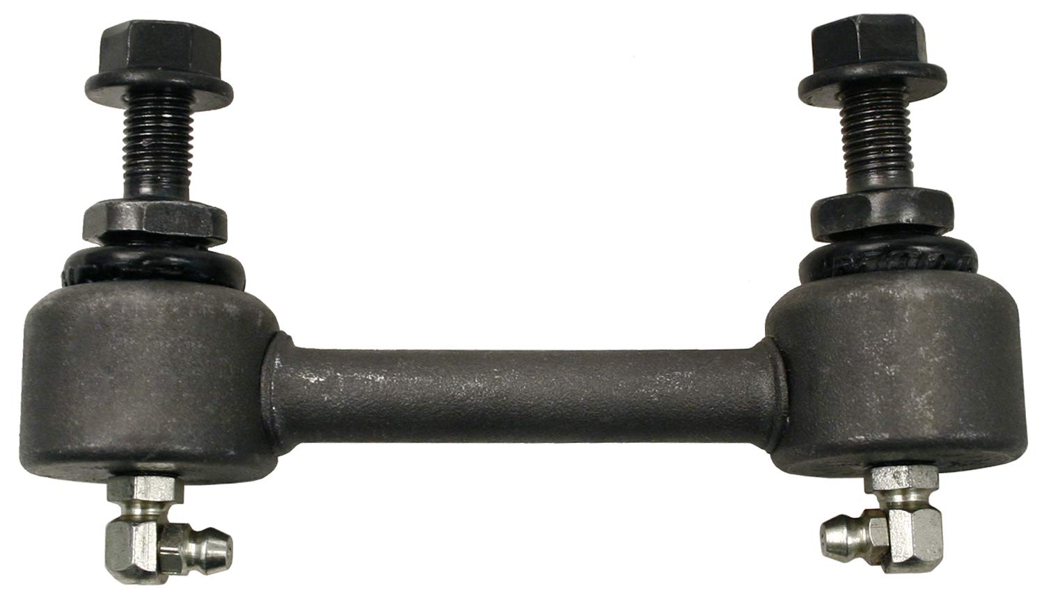 Suspension Stabilizer Bar Link MOOG for Ford Mustang K80102