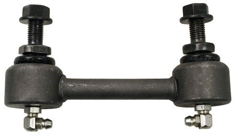 Suspension Stabilizer Bar Link MOOG for Ford Mustang K80102