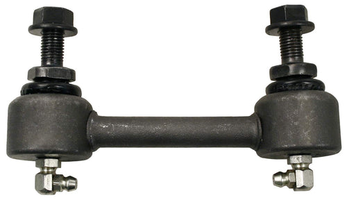 Suspension Stabilizer Bar Link MOOG for Ford Mustang K80102