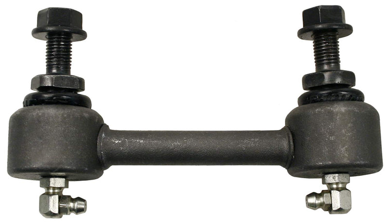 Suspension Stabilizer Bar Link MOOG for Ford Mustang K80102