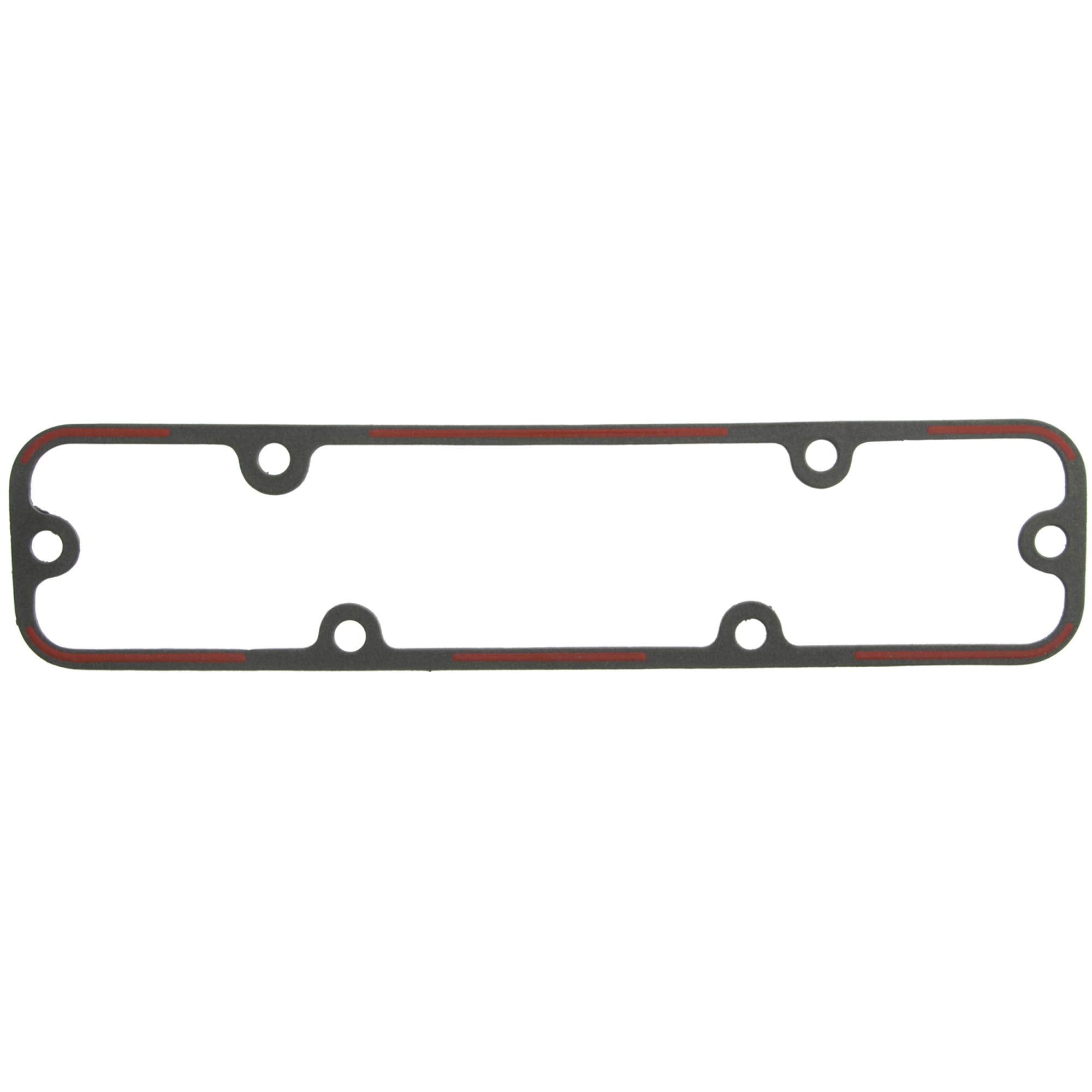 MS 95397 FEL-PRO Plenum Gasket Set