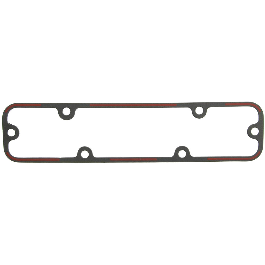 MS 95397 FEL-PRO Plenum Gasket Set