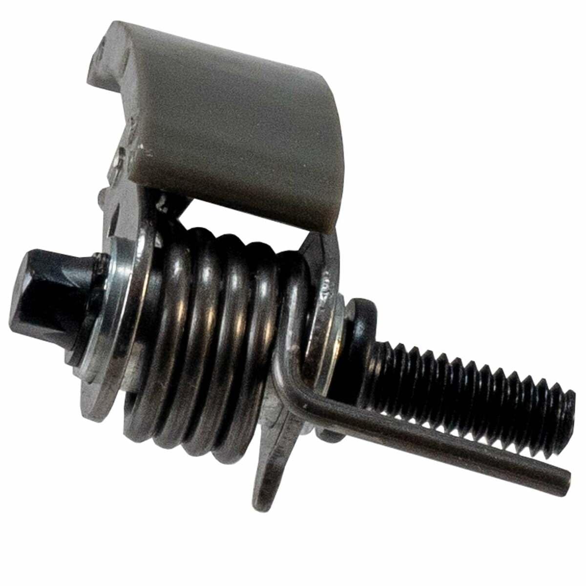 BD344 Melling Timing Damper