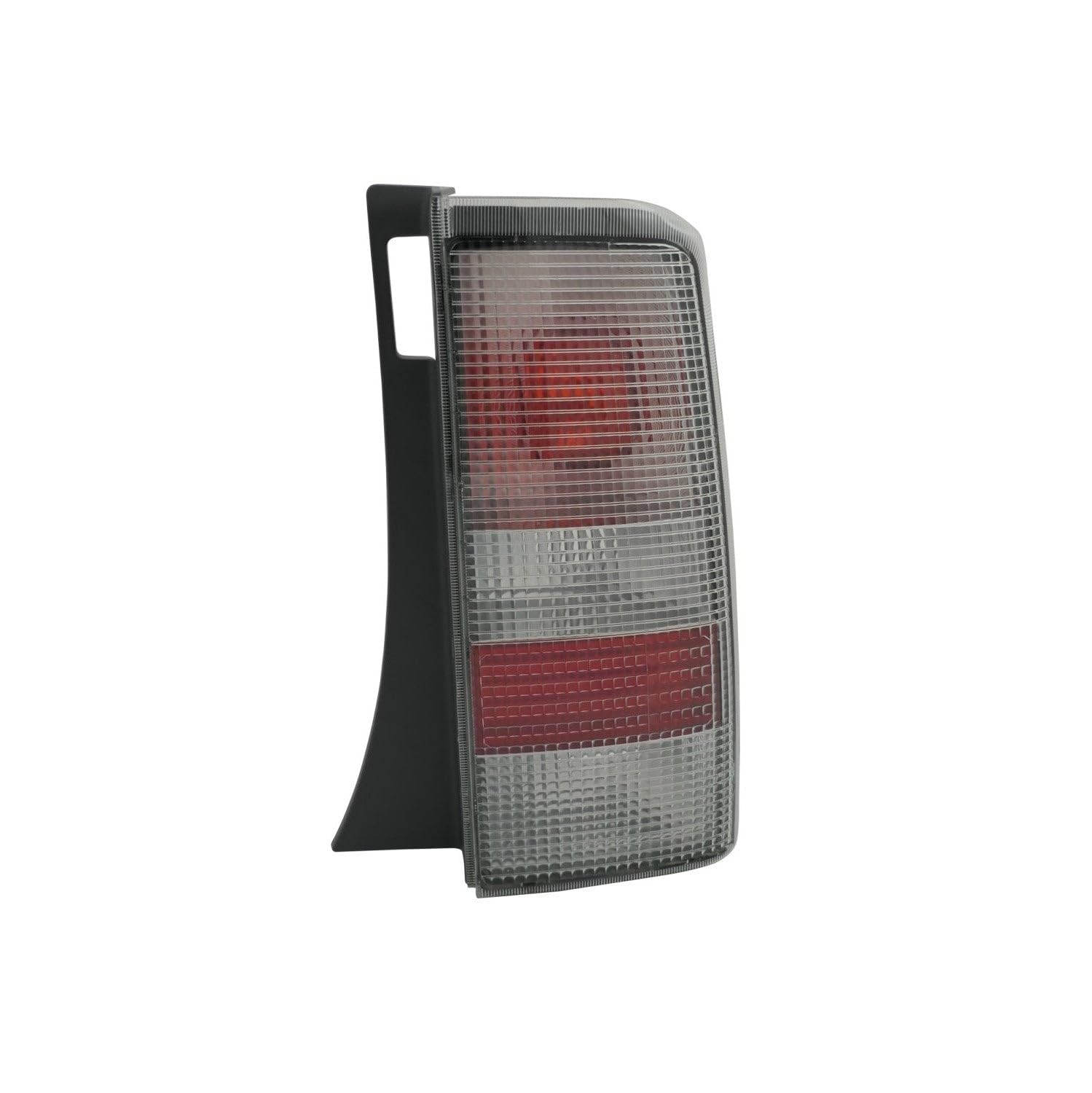 GO-PARTS - Rear Tail Light Lamp Assembly/Lens/Cover for 2004-2006 Scion xB - Right (Passenger) Side 81551-52370 SC2801101 Replacement 2005