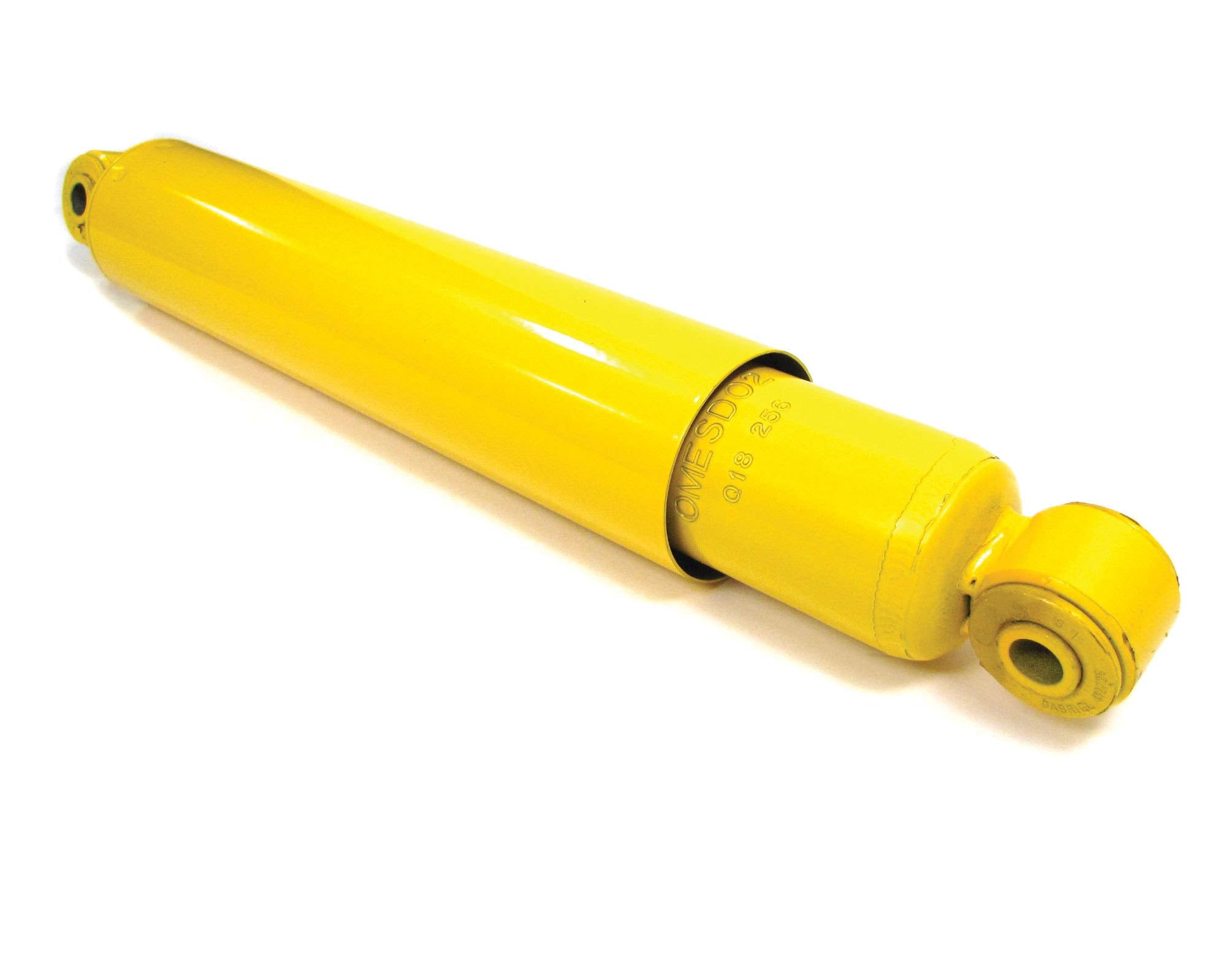 Steering Stabilizer ARB OMESD02