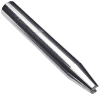 Weller Beading Tip MTG22 A, Black 3/8 inches