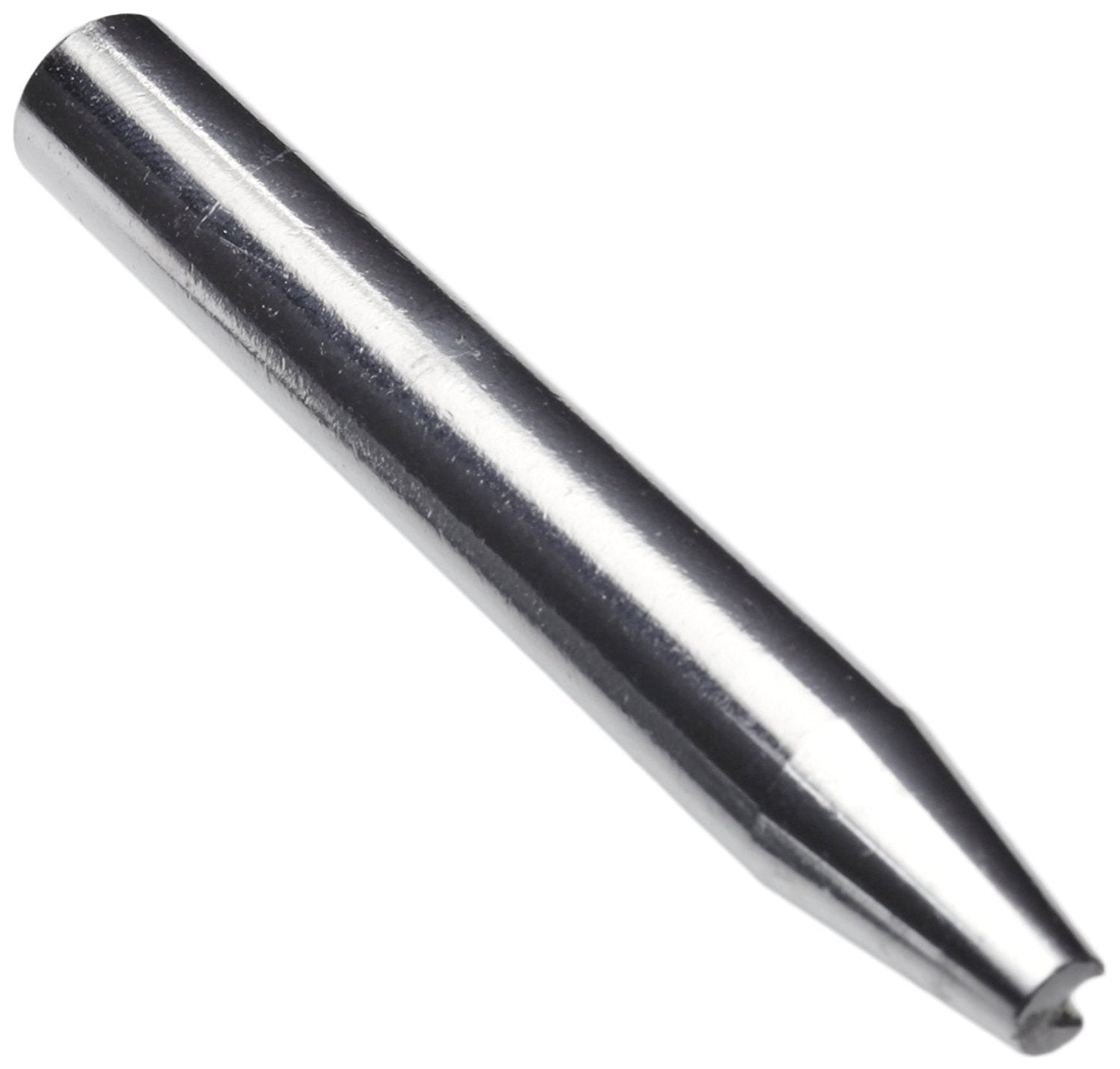 Weller Beading Tip MTG22 A, Black 3/8 inches