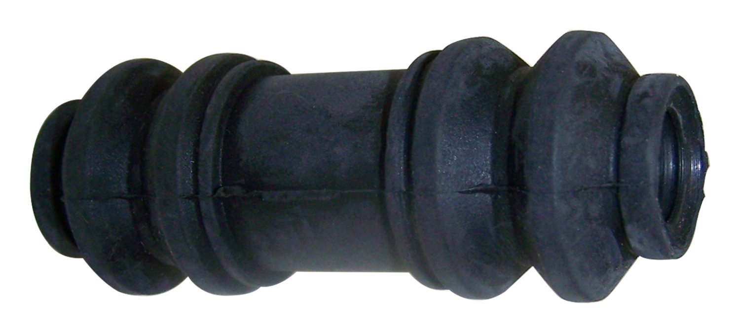 Brake Caliper Bushing Crown Automotive Brake