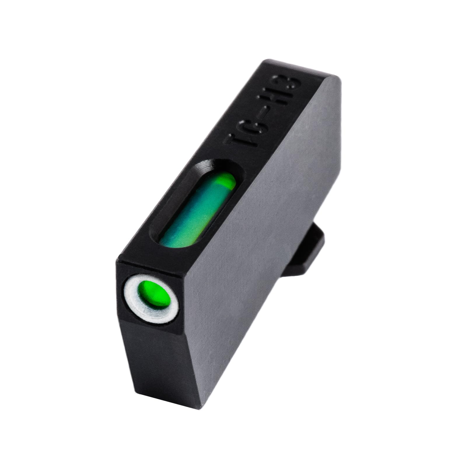 TFX Suppressor High Set for Glock TRUGLO (TG13GL5A)