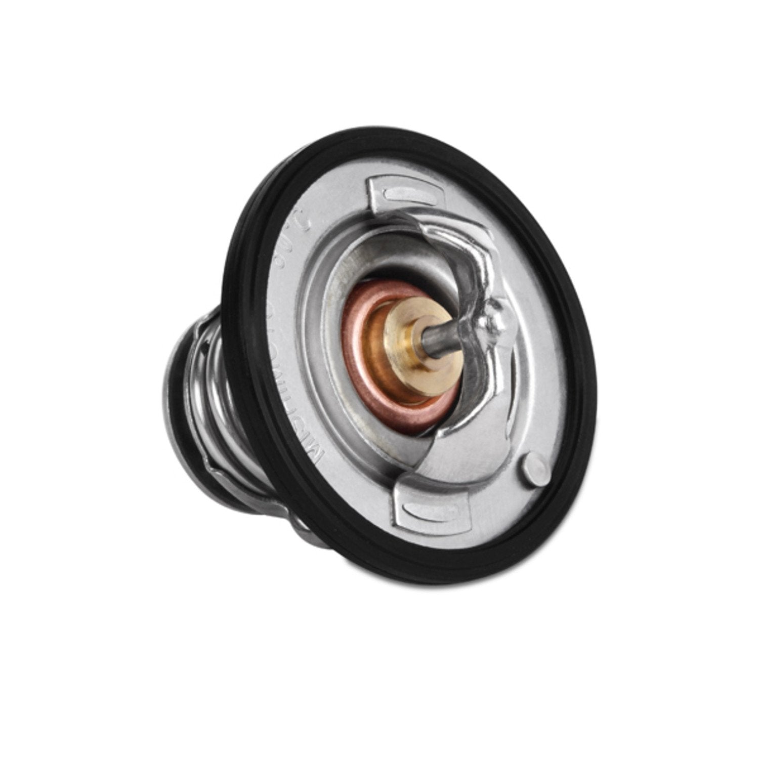 Mishimoto Racing Thermostat MMTS-NIS-02L Fits Nissan Sentra/Altima 2002-2011