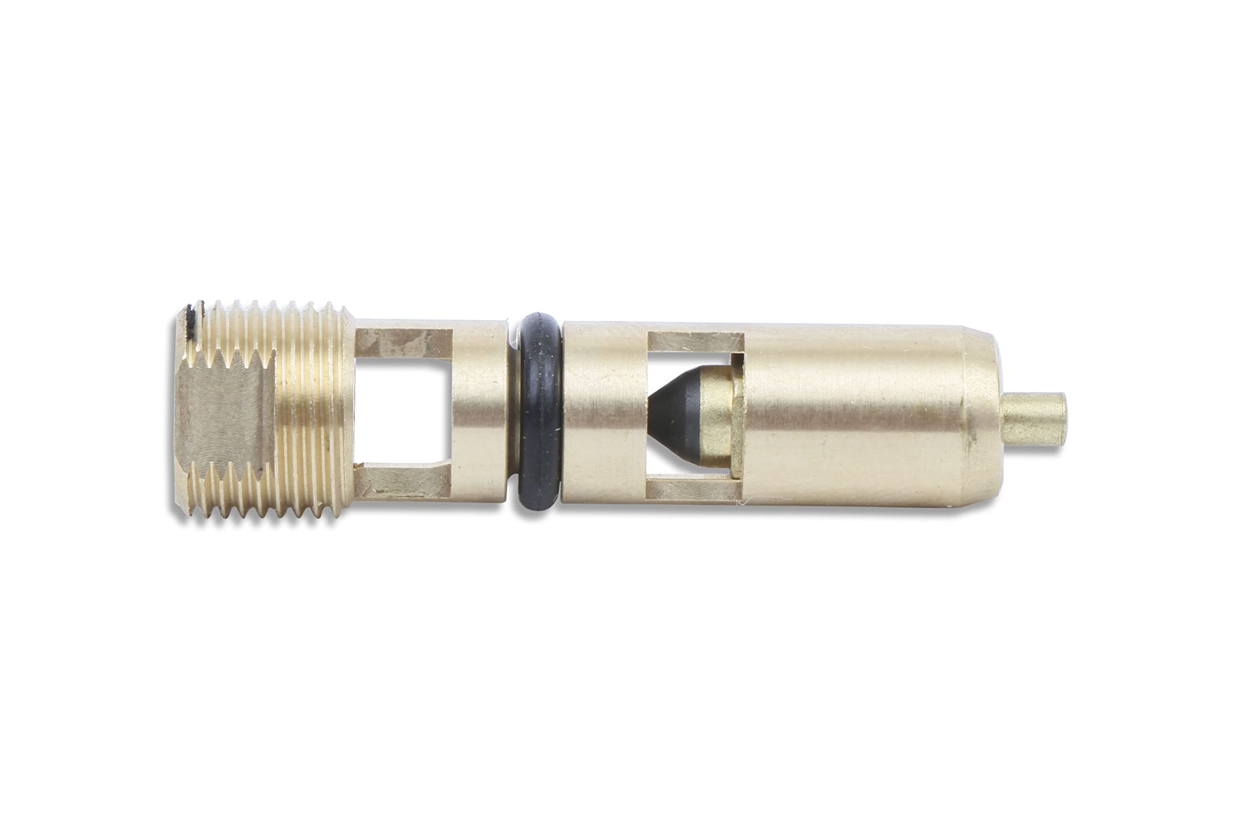 6-504 Holley Inlet Needle - Viton®