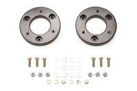 Leveling System Fabtech FTL5107