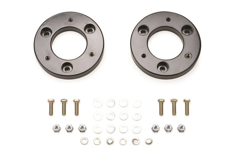 Leveling System Fabtech FTL5107
