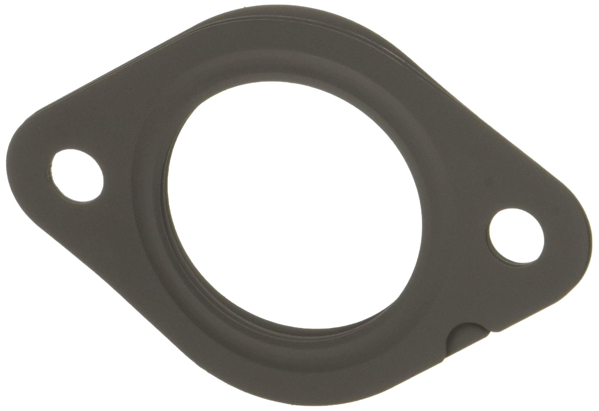 Gasket, MAHLE G32480 OE