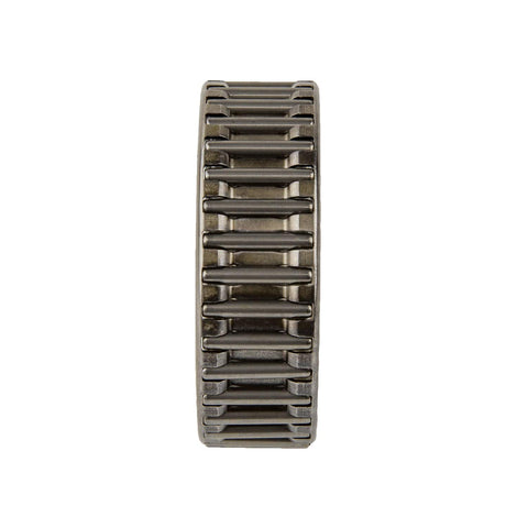 Needle Bearing Richmond 7899052 Needle Bearing