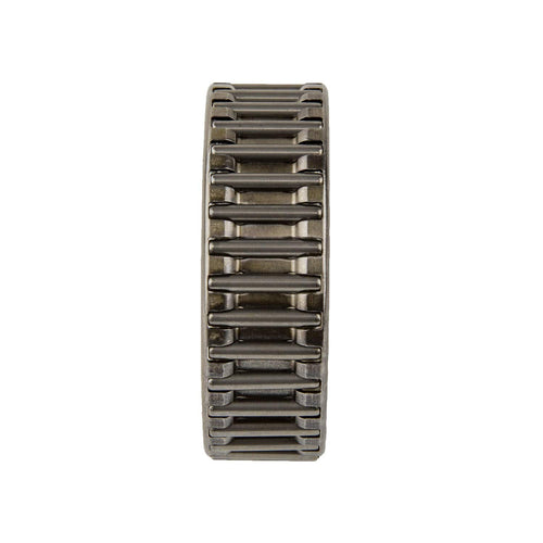 Needle Bearing Richmond 7899052 Needle Bearing