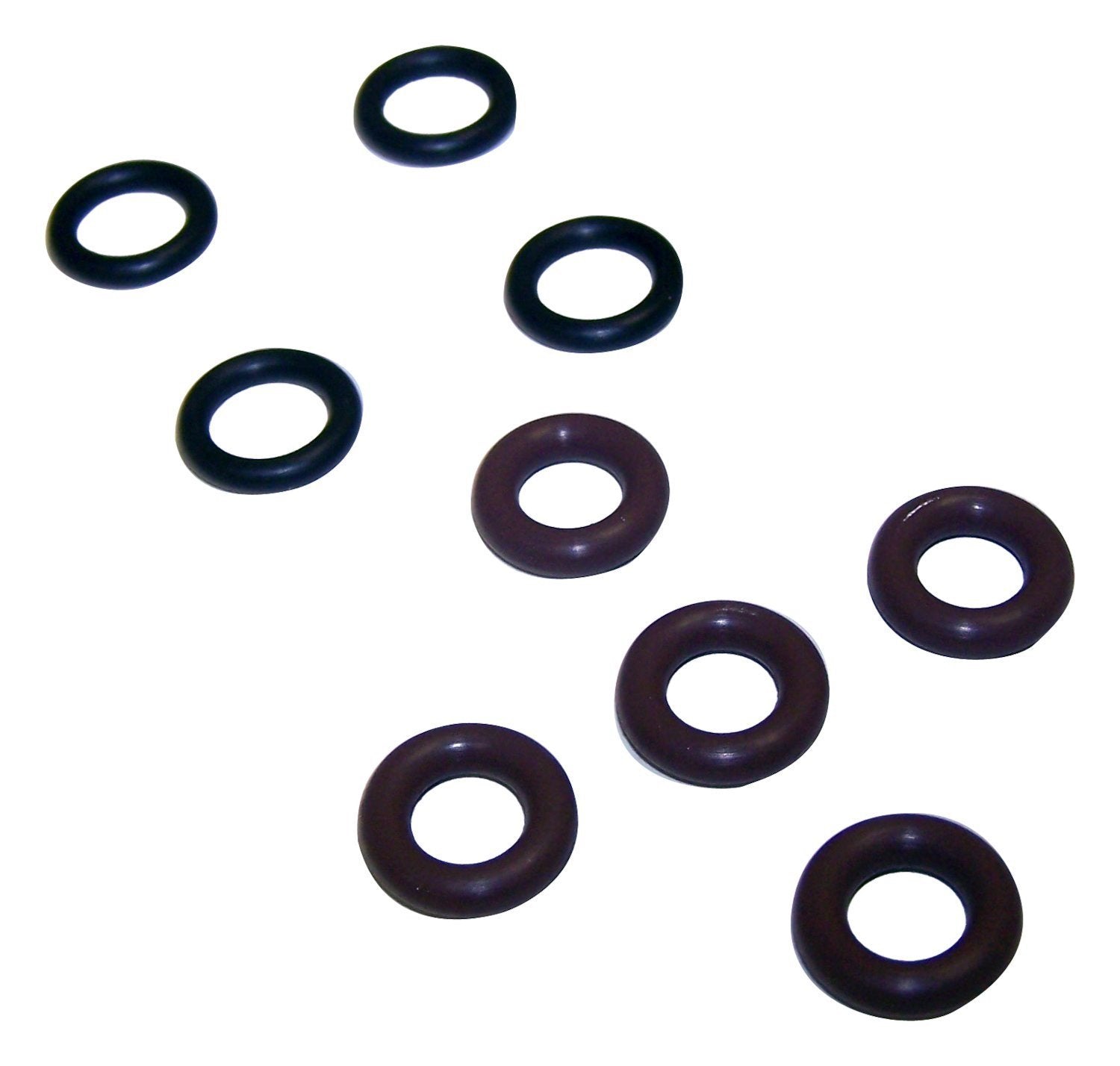 Fuel Injector Seal Kit Crown Automotive 5103149AA