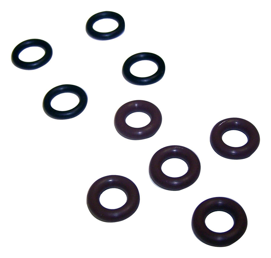 Fuel Injector Seal Kit Crown Automotive 5103149AA