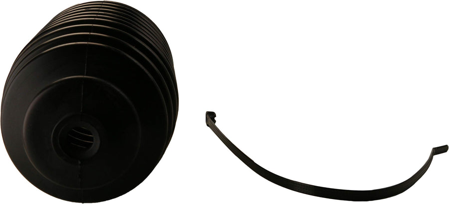 Rack and Pinion Bellows Kit MOOG K9322 for Nissan Pathfinder