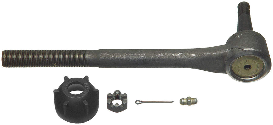 Steering Tie Rod End MOOG ES2226RL for Chevrolet Camaro