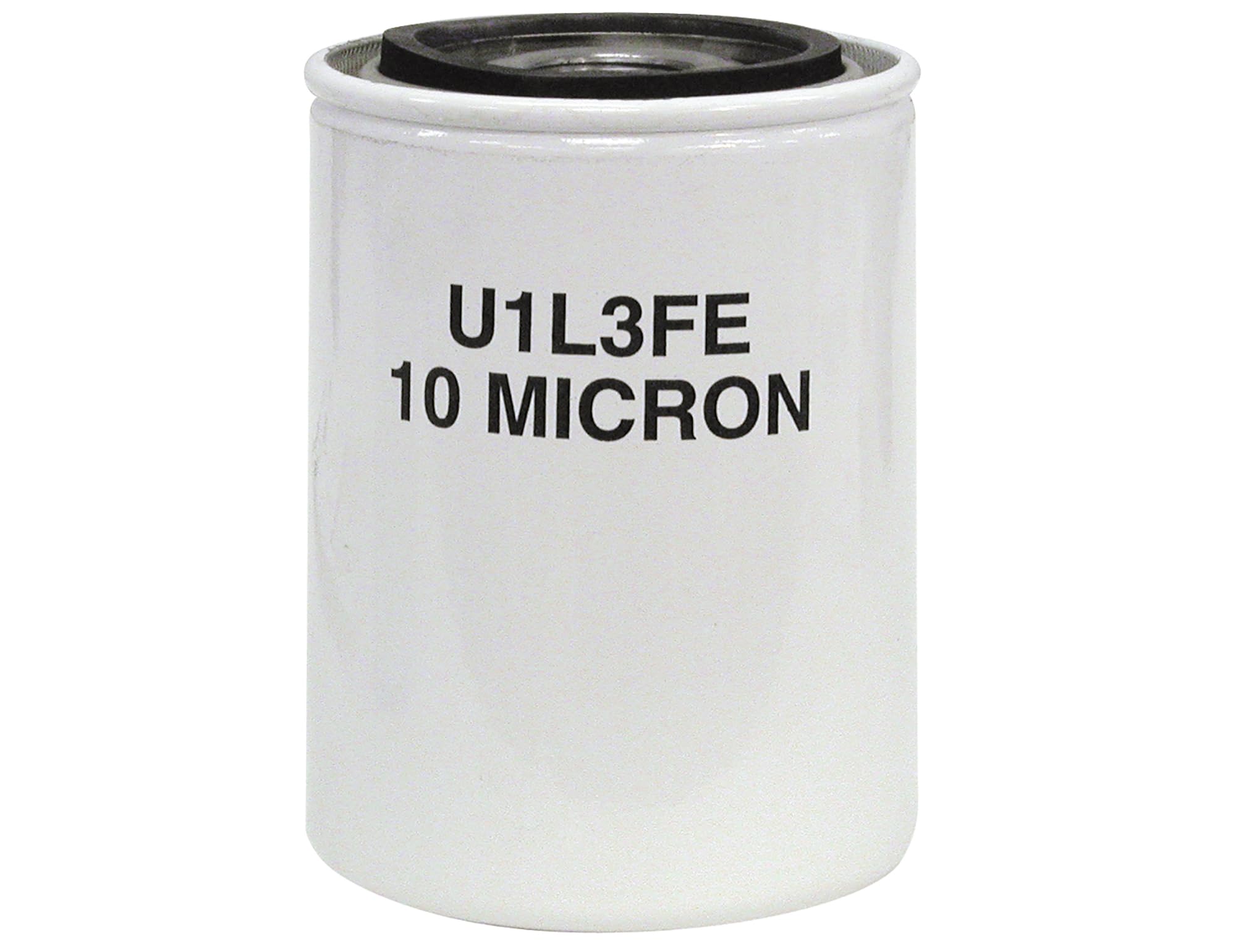 3KMN1 Value Brand, Hyd Filter Element, 10 Micron, 20 GPM