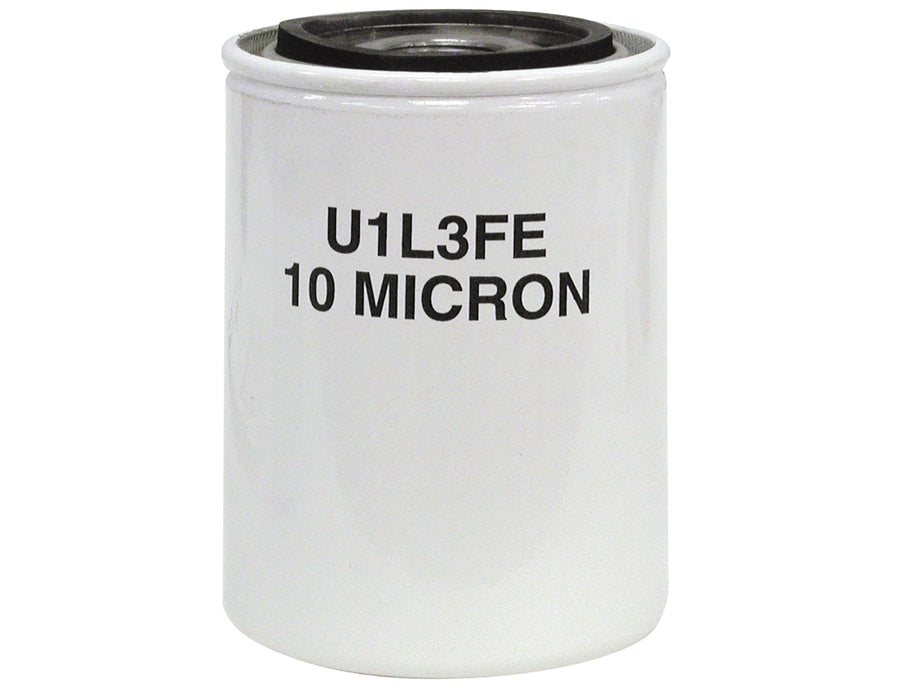 3KMN1 Value Brand, Hyd Filter Element, 10 Micron, 20 GPM