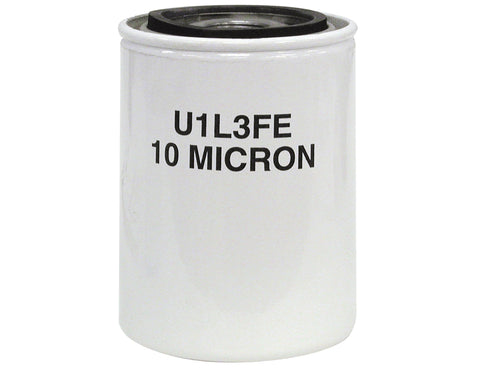 3KMN1 Value Brand, Hyd Filter Element, 10 Micron, 20 GPM