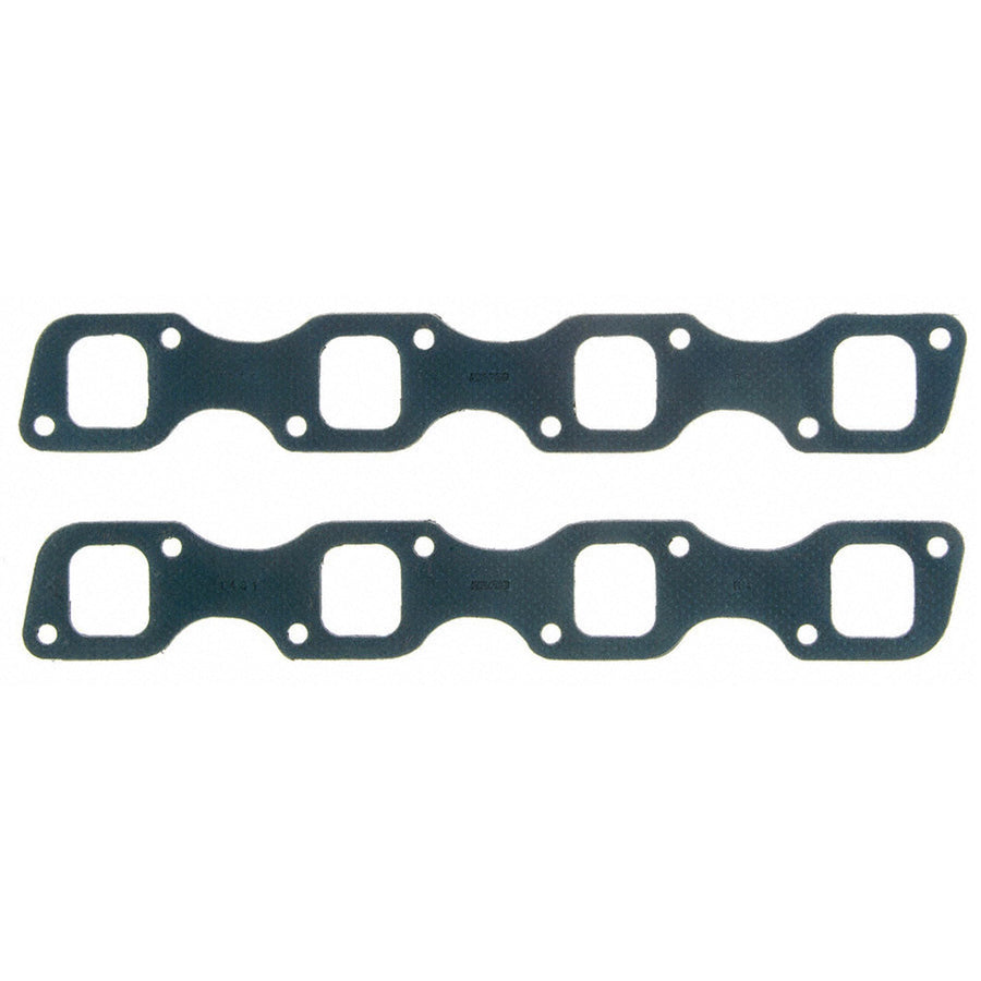 Exhaust Manifold Gasket Set Fel-Pro 1481