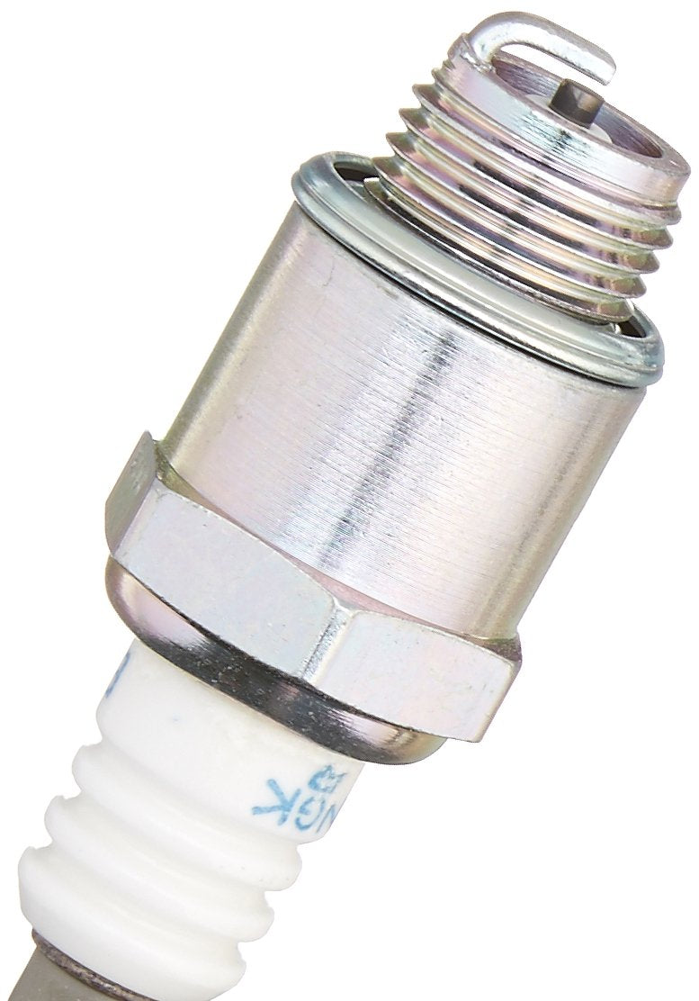 BMR2A NGK (4013) SOLID Standard Spark Plug, Pack of 1