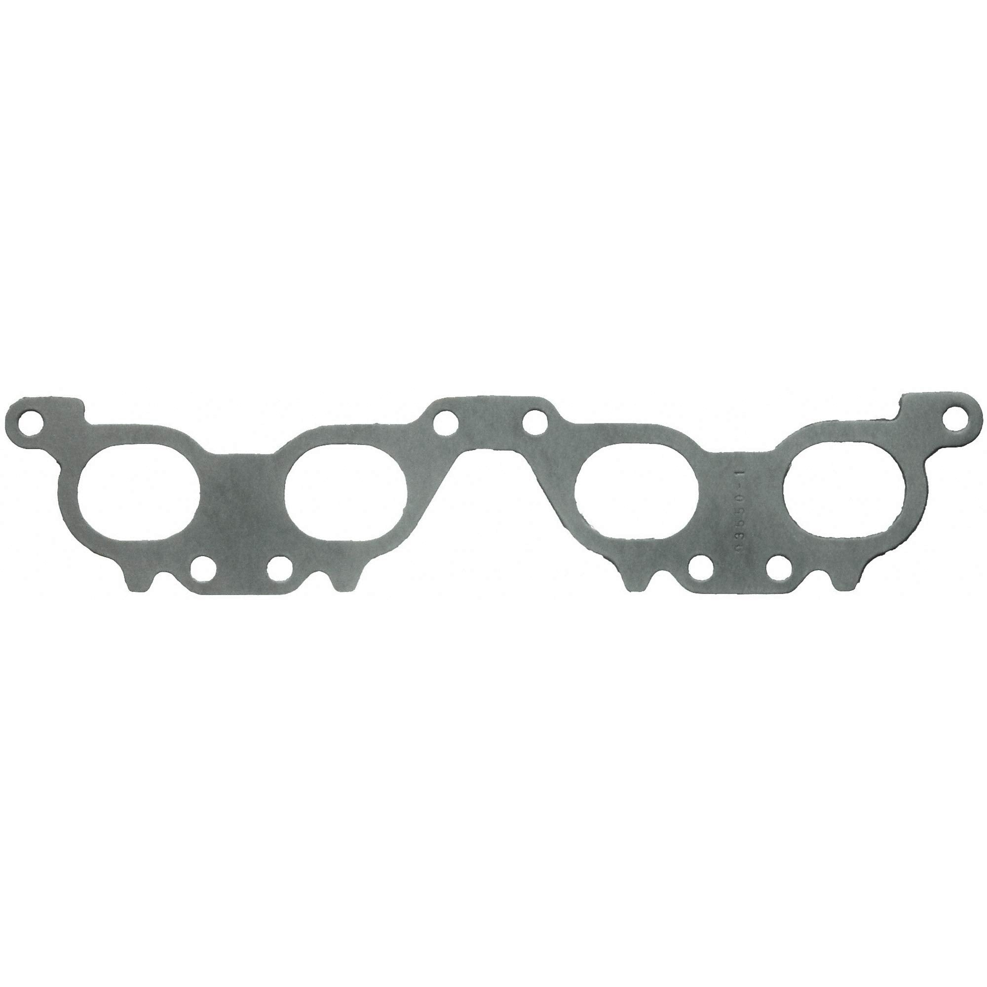 Intake Manifold Gasket Set FEL-PRO MS 93550-1