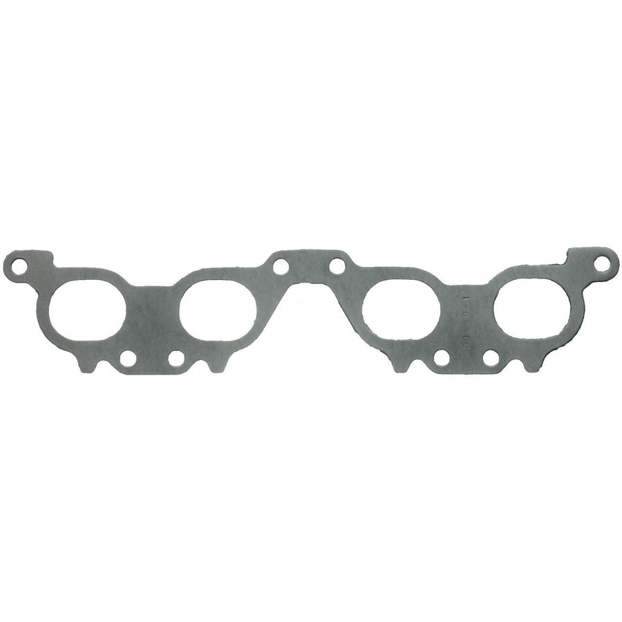 Intake Manifold Gasket Set FEL-PRO MS 93550-1