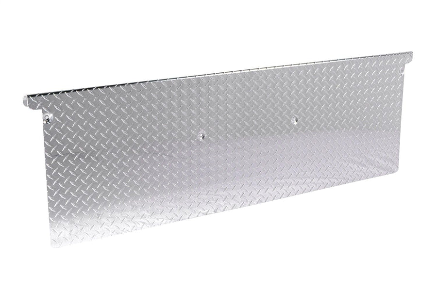 Brite-Tread Dee Zee DZ2101 Tailgate Protector