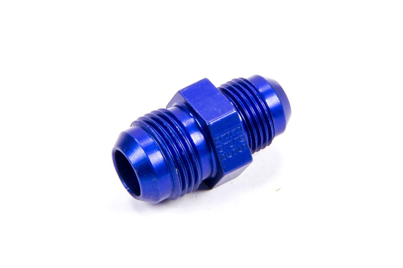 Male Reducer Fragola 491915#8 x #10 Fitting