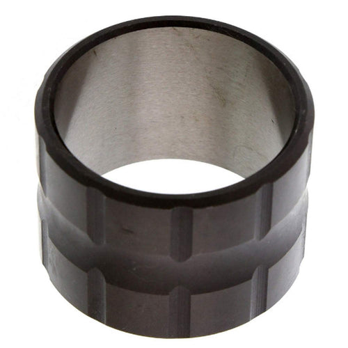 Manual Transmission USA Standard CH465 2nd Gear Bushing ZMBSHWT304-19