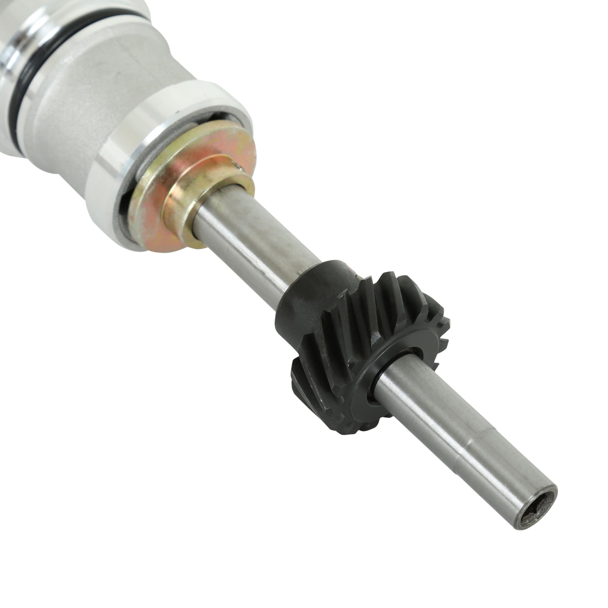 Performance ACCEL 59210 Distributor